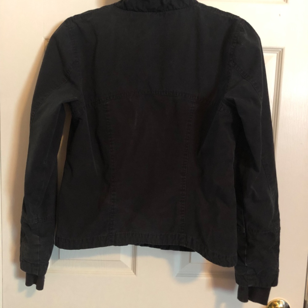 Bench Transitional Jacket - Picture 3 of 3
